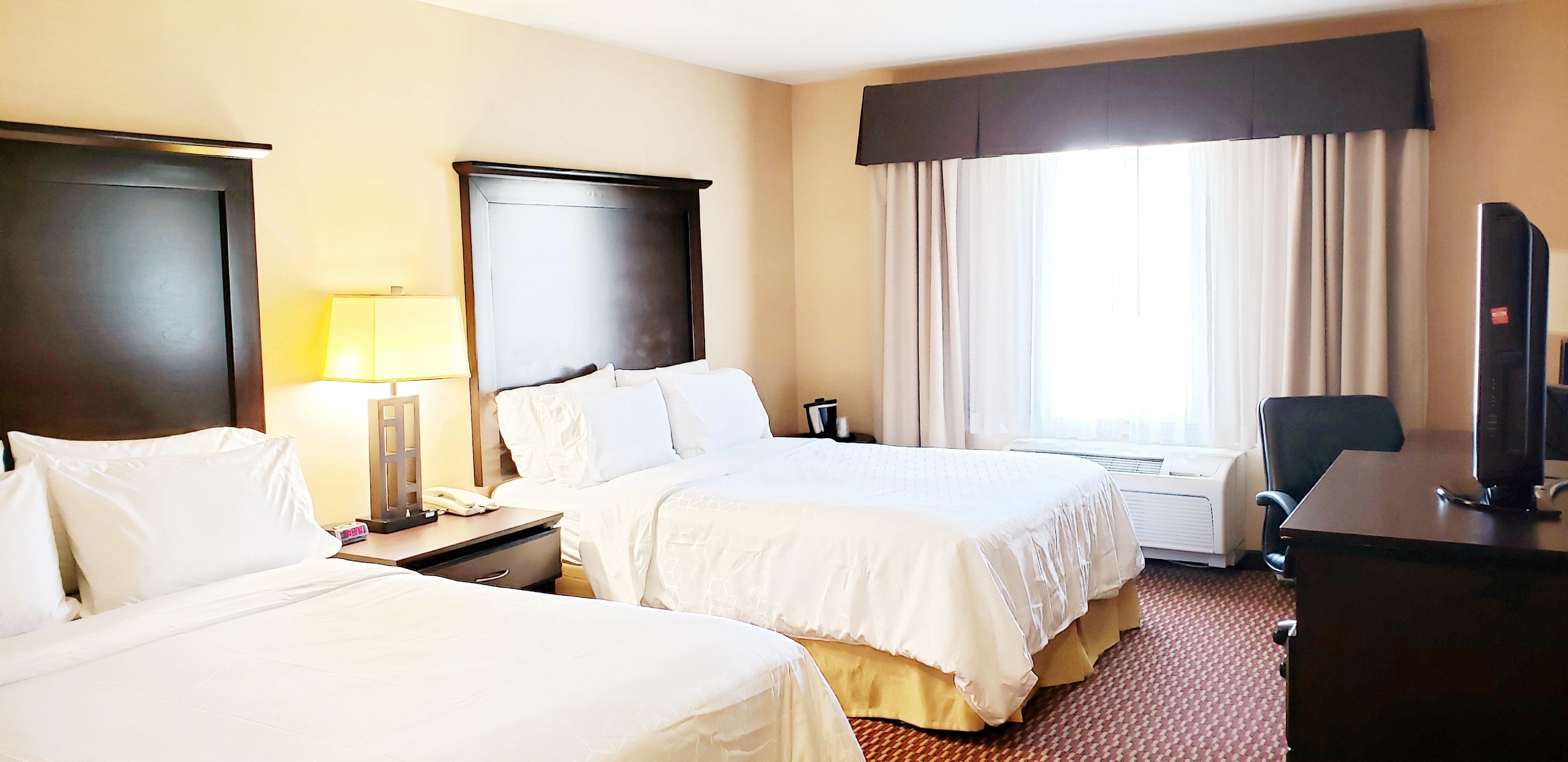 Holiday Inn Express & Suites Frazier Park, An Ihg Hotel Lebec Экстерьер фото