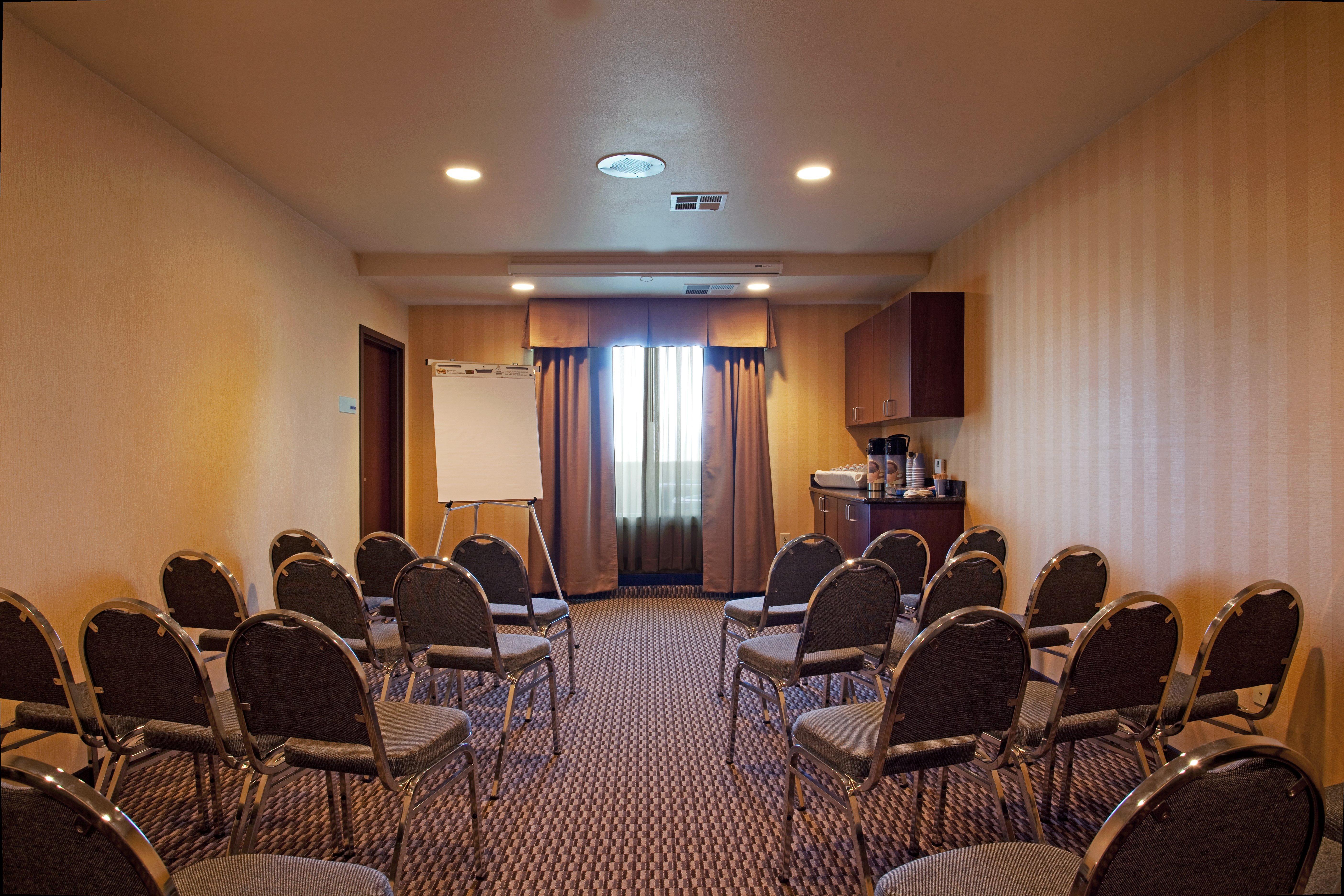 Holiday Inn Express & Suites Frazier Park, An Ihg Hotel Lebec Экстерьер фото