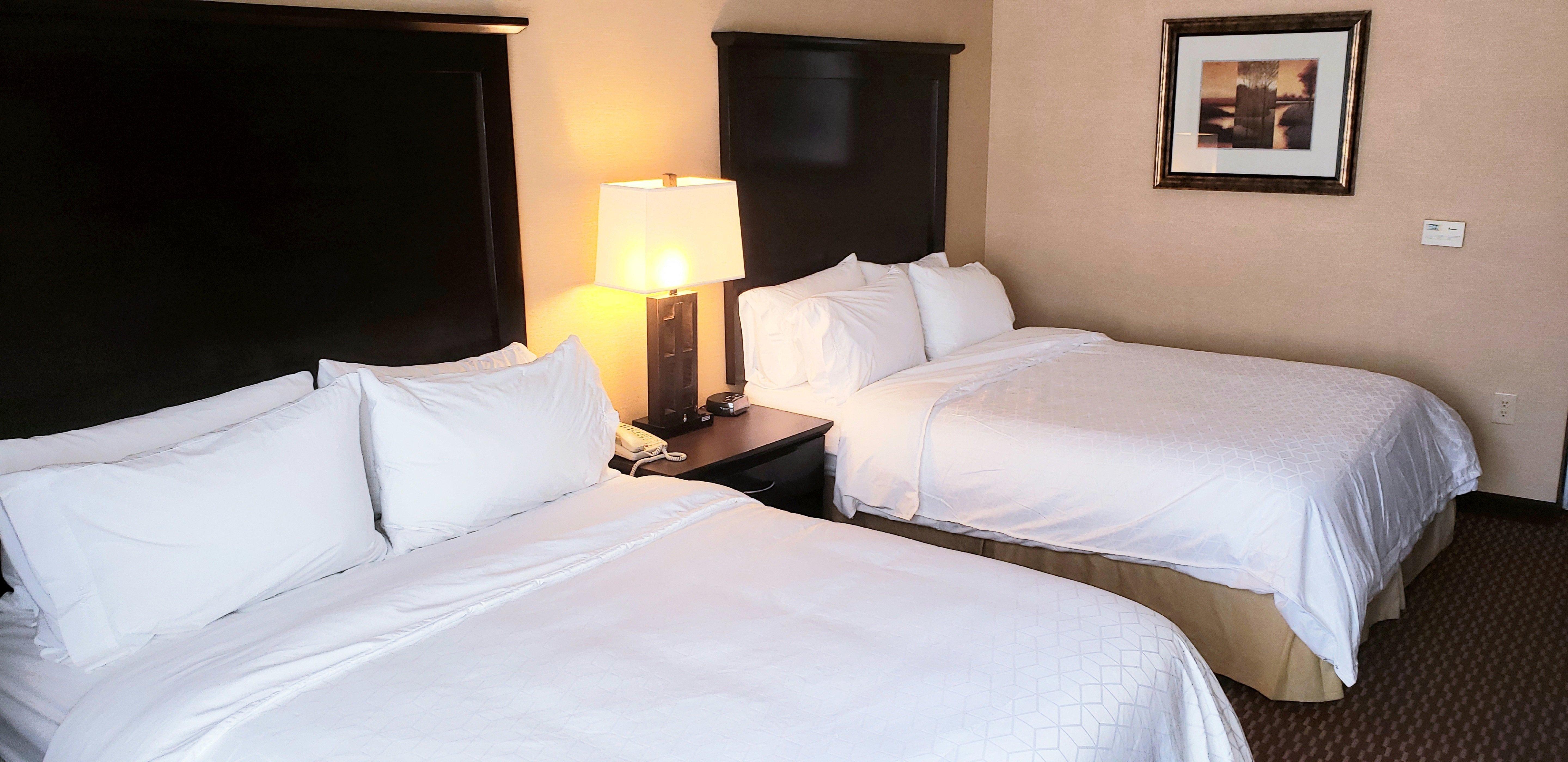 Holiday Inn Express & Suites Frazier Park, An Ihg Hotel Lebec Экстерьер фото